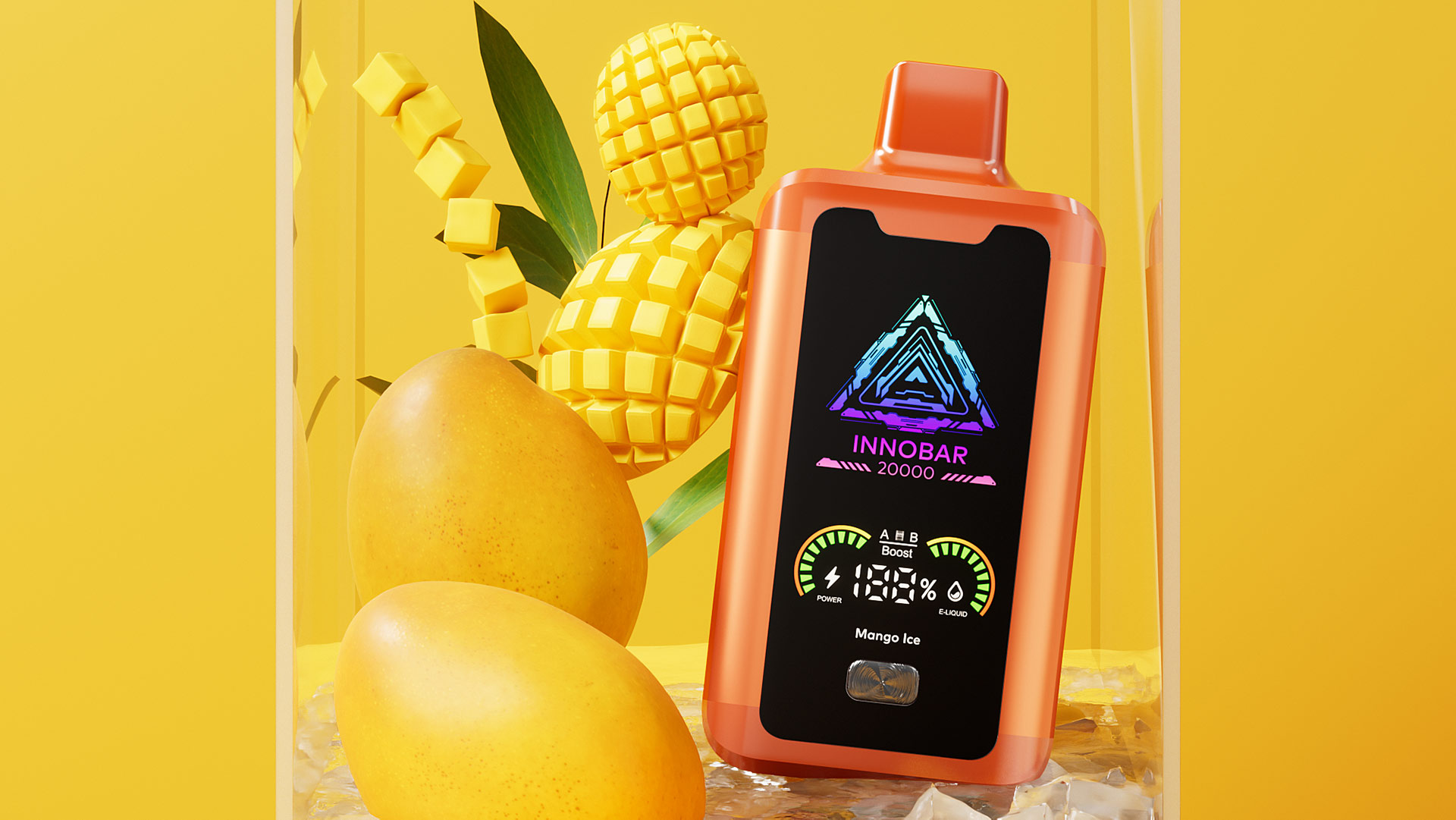 Can Vaping Cause Headaches